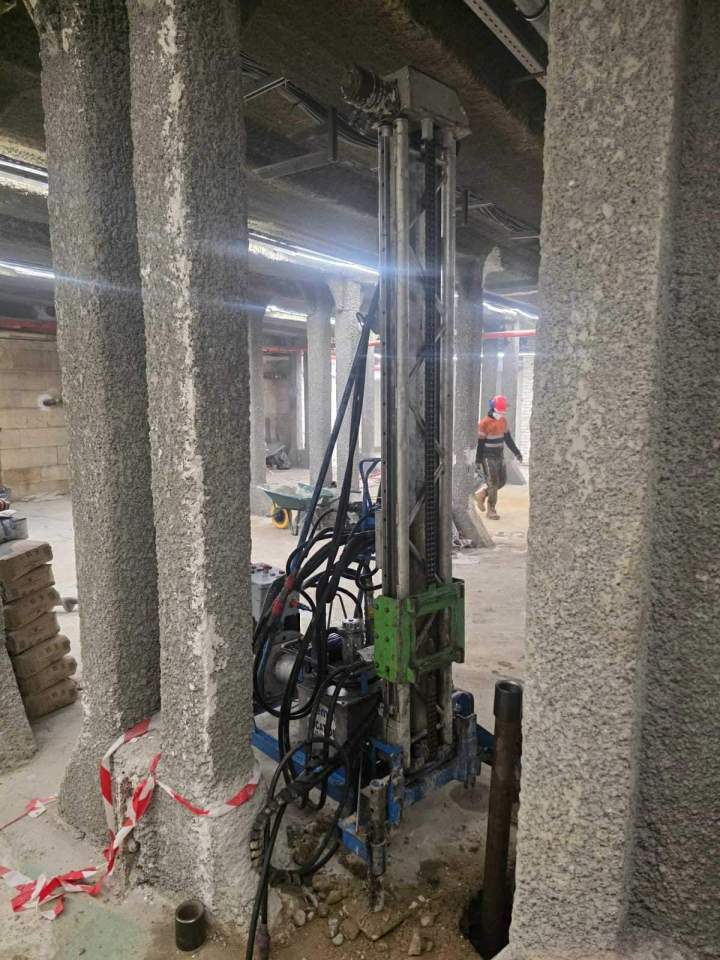 00c37db1 959e 4870 9b59 c27f31c51a2f