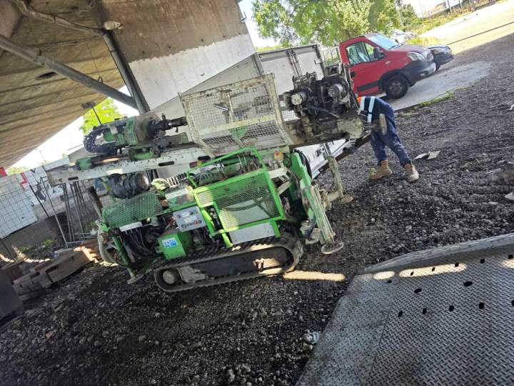 159f67d4 53bd 4de7 aba1 ba963bde5aaa