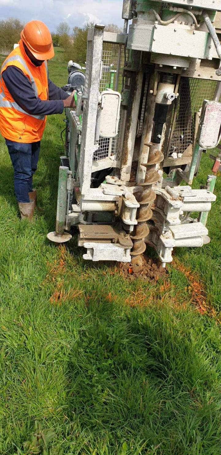 2f70946c 0349 44a7 bd2d 203f57c8b17b