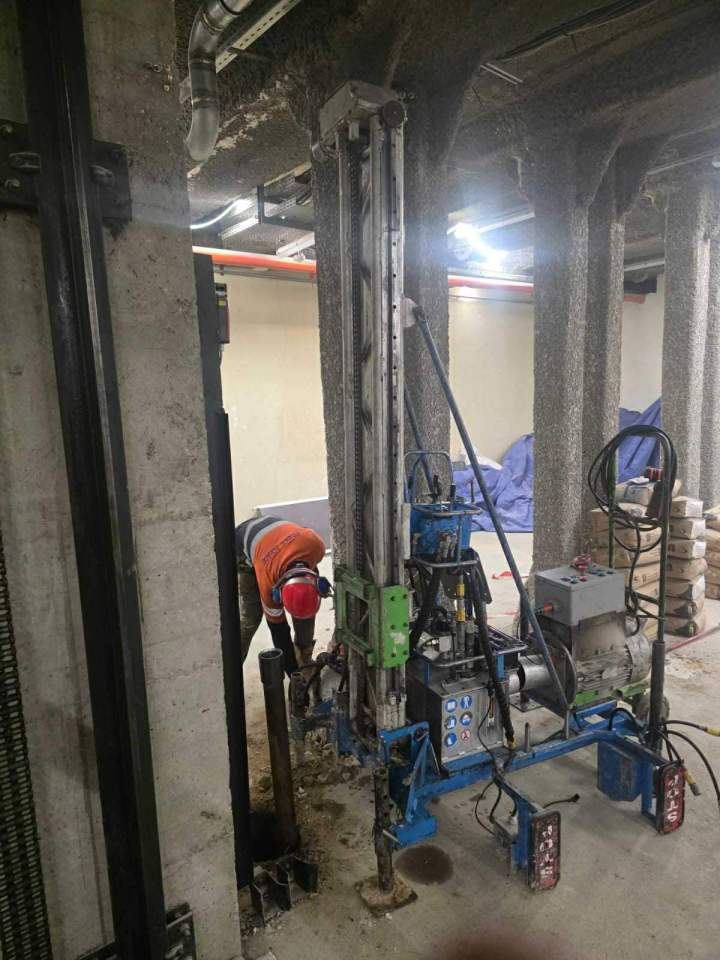 2f82a77c eead 4ac9 aa78 b27ade8f1654