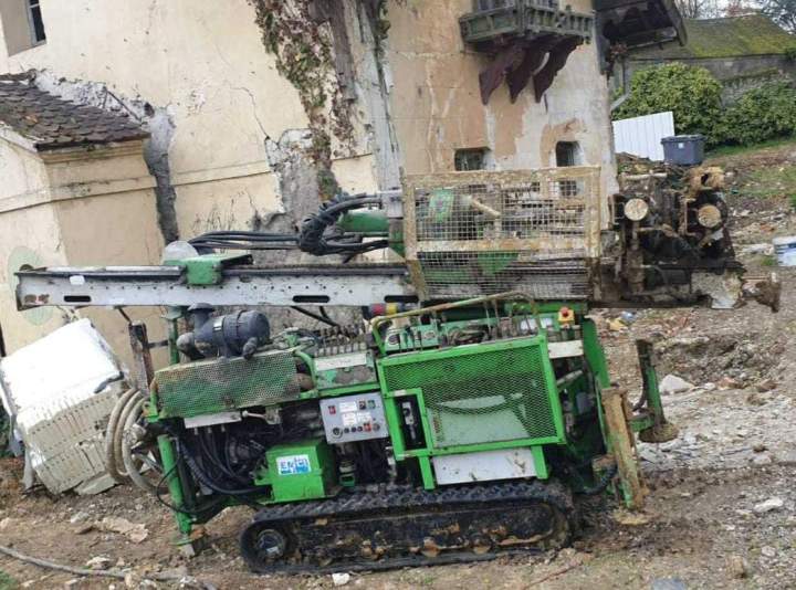 9d7ee78e 6c23 436a add0 f58319588844 2