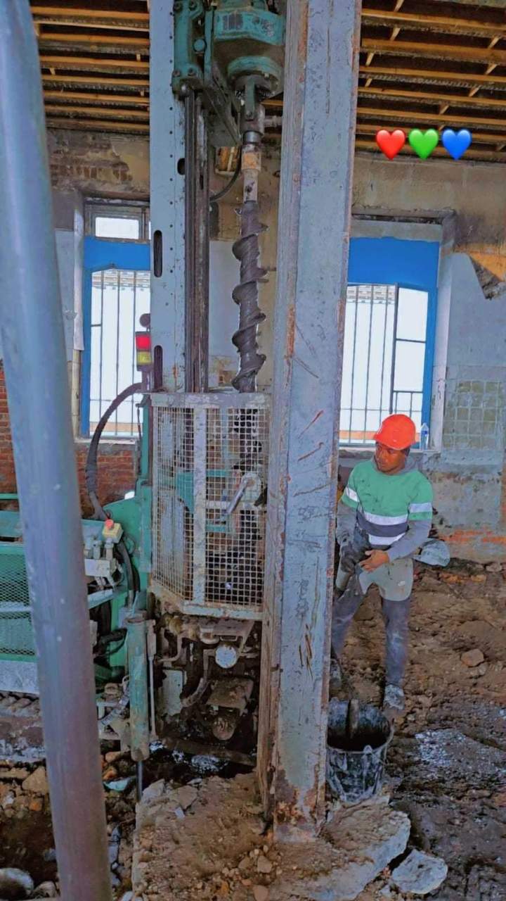 a47ae0ed f3b4 480d a829 ee4ee6be3281