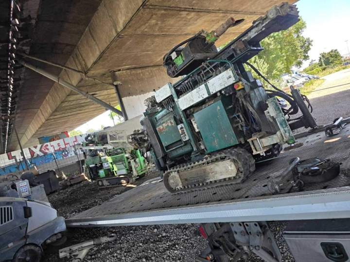 a83f1919 d17a 4184 b891 9fa1e0ce6185