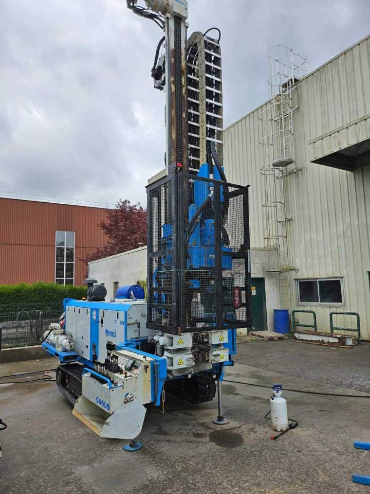 dbd32b7b 826c 4cfd ac0d c54db008c962