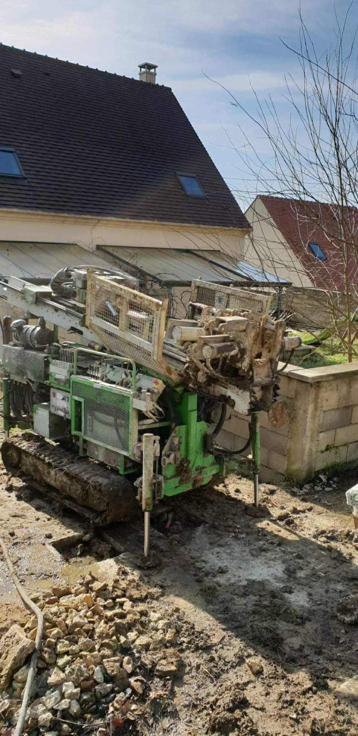 f7c575da 48c2 4923 b0b2 c6318bf881e9